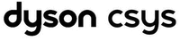 dyson csys