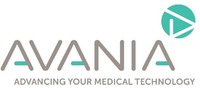 AVANIA ADVANCING YOUR MEDICAL TECHNOLOGY