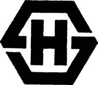 HS