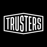 TRUSTERS