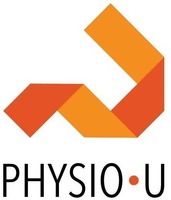 PU PHYSIO·U