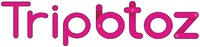 Tripbtoz