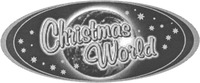 Christmas World