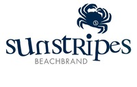 sunstripes BEACHBRAND