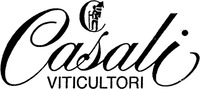 Casali VITICULTORI