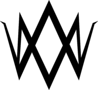 WM