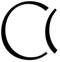 CC