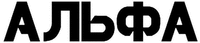 ANbqbA