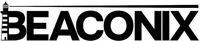 BEACONIX