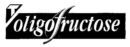 oligofructose