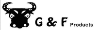 G & F Products