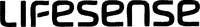 Lifesense