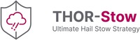 THOR-Stow Ultimate Hail Stow Strategy