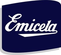 Emicela