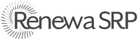 Renewa SRP
