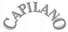 CAPILANO
