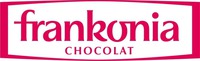 frankonia CHOCOLAT