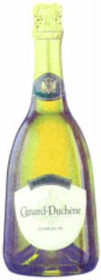 Canard-Duchêne CHARLES VII