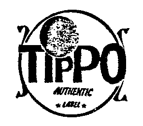 TIPPO