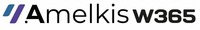 Amelkis W365
