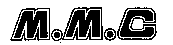M.M.C