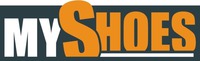 MYSHOES
