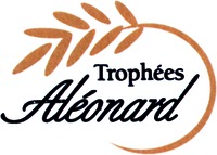 Trophées Aléonard