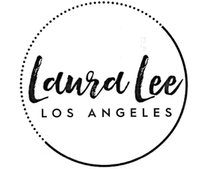 Laura Lee LOS ANGELES
