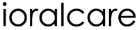 ioralcare