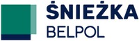 ŚNIEŻKA BELPOL