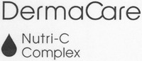 DermaCare Nutri-C Complex