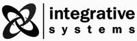 integrative systems