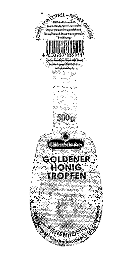 BIENENHONIG