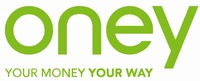 oney YOUR MONEY YOUR WAY