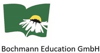 Bochmann Education GmbH
