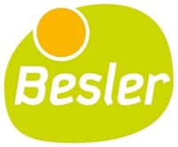 Besler