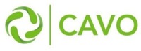 CAVO