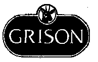 GRISON