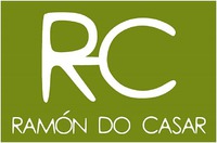 RC RAMÓN DO CASAR