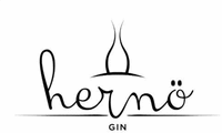 hernö GIN