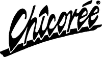 chîcorée