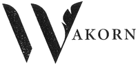 WAKORN