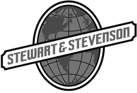 STEWART & STEVENSON
