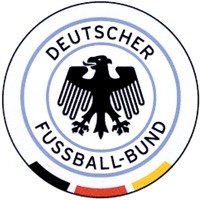 DEUTSCHER FUSSBALL-BUND