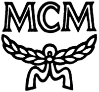 MCM