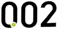 002