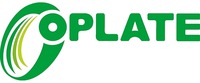 OPLATE