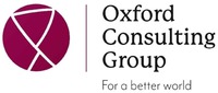 Oxford Consulting Group For a better world