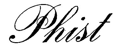 Phist