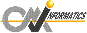 CMV INFORMATICS